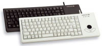 Cherry G84-5400LPMES-0 Cherry G84-5400LPMES-0